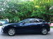 Mazda Mazda 3 SE-L NAV 5dr Manual 2017