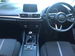 Mazda Mazda 3 SE-L NAV 5dr Manual 2017
