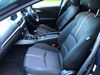 Mazda Mazda 3 SE-L NAV 5dr Manual 2026