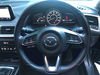 Mazda Mazda 3 SE-L NAV 5dr Manual 2026