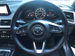 Mazda Mazda 3 SE-L NAV 5dr Manual 2017