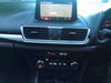Mazda Mazda 3 SE-L NAV 5dr Manual 2026