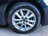 Mazda Mazda 3 SE-L NAV 5dr Manual 2026