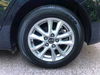 Mazda Mazda 3 SE-L NAV 5dr Manual 2026