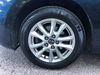 Mazda Mazda 3 SE-L NAV 5dr Manual 2026