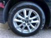 Mazda Mazda 3 SE-L NAV 5dr Manual 2026
