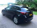Mazda Mazda 3 SE-L NAV 5dr Manual 2017