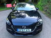 Mazda Mazda 3 SE-L NAV 5dr Manual 2026