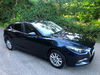 Mazda Mazda 3 SE-L NAV 5dr Manual 2026