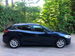 Mazda Mazda 3 SE-L NAV 5dr Manual 2017
