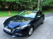 Mazda Mazda 3 SE-L NAV 5dr Manual 2017