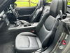 Mazda MX-5 1.8L i Roadster Sport Graphite Convertible 2dr Petrol Manual Euro 5 (124 bhp) 2dr Manual 2025