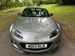 Mazda MX-5 1.8L i Roadster Sport Graphite Convertible 2dr Petrol Manual Euro 5 (124 bhp) 2dr Manual 2013