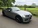 Mazda MX-5 1.8L i Roadster Sport Graphite Convertible 2dr Petrol Manual Euro 5 (124 bhp) 2dr Manual 2013
