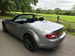 Mazda MX-5 1.8L i Roadster Sport Graphite Convertible 2dr Petrol Manual Euro 5 (124 bhp) 2dr Manual 2013