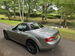 Mazda MX-5 1.8L i Roadster Sport Graphite Convertible 2dr Petrol Manual Euro 5 (124 bhp) 2dr Manual 2013