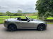 Mazda MX-5 1.8L i Roadster Sport Graphite Convertible 2dr Petrol Manual Euro 5 (124 bhp) 2dr Manual 2013