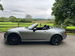 Mazda MX-5 1.8L i Roadster Sport Graphite Convertible 2dr Petrol Manual Euro 5 (124 bhp) 2dr Manual 2013