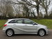 Mercedes-Benz B Class 1.6 B180 SE MPV 5dr Petrol 7G-DCT Euro 6 (s/s) (122 ps) 5dr Automatic 2014
