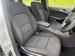 Mercedes-Benz B Class 1.6 B180 SE MPV 5dr Petrol 7G-DCT Euro 6 (s/s) (122 ps) 5dr Automatic 2014