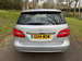 Mercedes-Benz B Class 1.6 B180 SE MPV 5dr Petrol 7G-DCT Euro 6 (s/s) (122 ps) 5dr Automatic 2014