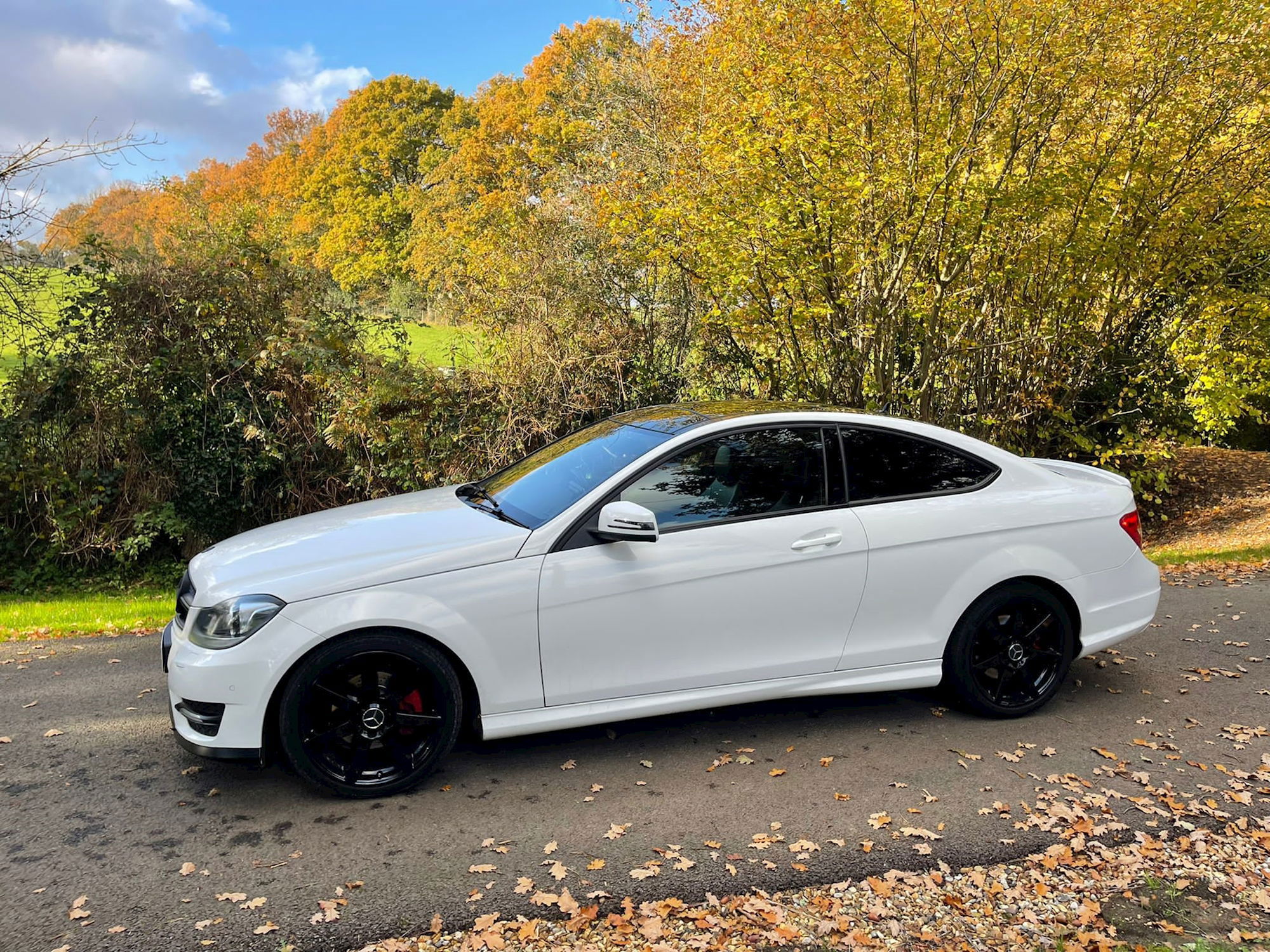 jamesville used car dealership