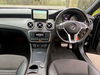 Mercedes-Benz GLA-Class GLA250 4MATIC AMG LINE PREMIUM PLUS 5dr Automatic 2025