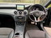 Mercedes-Benz GLA-Class GLA250 4MATIC AMG LINE PREMIUM PLUS 5dr Automatic 2015