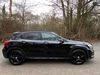 Mercedes-Benz GLA-Class GLA250 4MATIC AMG LINE PREMIUM PLUS 5dr Automatic 2025