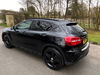 Mercedes-Benz GLA-Class GLA250 4MATIC AMG LINE PREMIUM PLUS 5dr Automatic 2025