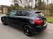 Mercedes-Benz GLA-Class GLA250 4MATIC AMG LINE PREMIUM PLUS 5dr Automatic 2015
