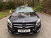 Mercedes-Benz GLA-Class GLA250 4MATIC AMG LINE PREMIUM PLUS 5dr Automatic 2015