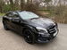 Mercedes-Benz GLA-Class GLA250 4MATIC AMG LINE PREMIUM PLUS 5dr Automatic 2015