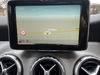 Mercedes-Benz GLA-Class GLA250 4MATIC AMG LINE PREMIUM PLUS 5dr Automatic 2025