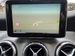 Mercedes-Benz GLA-Class GLA250 4MATIC AMG LINE PREMIUM PLUS 5dr Automatic 2015