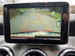 Mercedes-Benz GLA-Class GLA250 4MATIC AMG LINE PREMIUM PLUS 5dr Automatic 2015