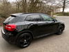 Mercedes-Benz GLA-Class GLA250 4MATIC AMG LINE PREMIUM PLUS 5dr Automatic 2025