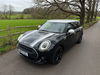 MINI Clubman 1.5 Cooper Classic Estate 6dr Petrol Steptronic Euro 6 (s/s) (136 ps) 6dr Automatic 2026