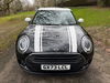 MINI Clubman 1.5 Cooper Classic Estate 6dr Petrol Steptronic Euro 6 (s/s) (136 ps) 6dr Automatic 2026