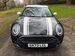 MINI Clubman 1.5 Cooper Classic Estate 6dr Petrol Steptronic Euro 6 (s/s) (136 ps) 6dr Automatic 2023