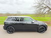 MINI Clubman 1.5 Cooper Classic Estate 6dr Petrol Steptronic Euro 6 (s/s) (136 ps) 6dr Automatic 2026