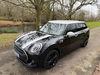 MINI Clubman 1.5 Cooper Classic Estate 6dr Petrol Steptronic Euro 6 (s/s) (136 ps) 6dr Automatic 2026