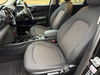 MINI Clubman 1.5 Cooper Classic Estate 6dr Petrol Steptronic Euro 6 (s/s) (136 ps) 6dr Automatic 2026
