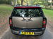 MINI Clubman 1.6L One Auto Estate 5dr Petrol Automatic Euro 5 (98 bhp) 5dr Automatic 2013