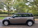 MINI Clubman 1.6L One Auto Estate 5dr Petrol Automatic Euro 5 (98 bhp) 5dr Automatic 2013