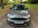 MINI Clubman 1.6L One Auto Estate 5dr Petrol Automatic Euro 5 (98 bhp) 5dr Automatic 2013