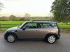 MINI Clubman 1.6L One Auto Estate 5dr Petrol Automatic Euro 5 (98 bhp) 5dr Automatic 2025