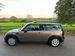 MINI Clubman 1.6L One Auto Estate 5dr Petrol Automatic Euro 5 (98 bhp) 5dr Automatic 2013