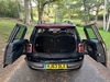 MINI Clubman 1.6L One Auto Estate 5dr Petrol Automatic Euro 5 (98 bhp) 5dr Automatic 2025