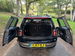 MINI Clubman 1.6L One Auto Estate 5dr Petrol Automatic Euro 5 (98 bhp) 5dr Automatic 2013